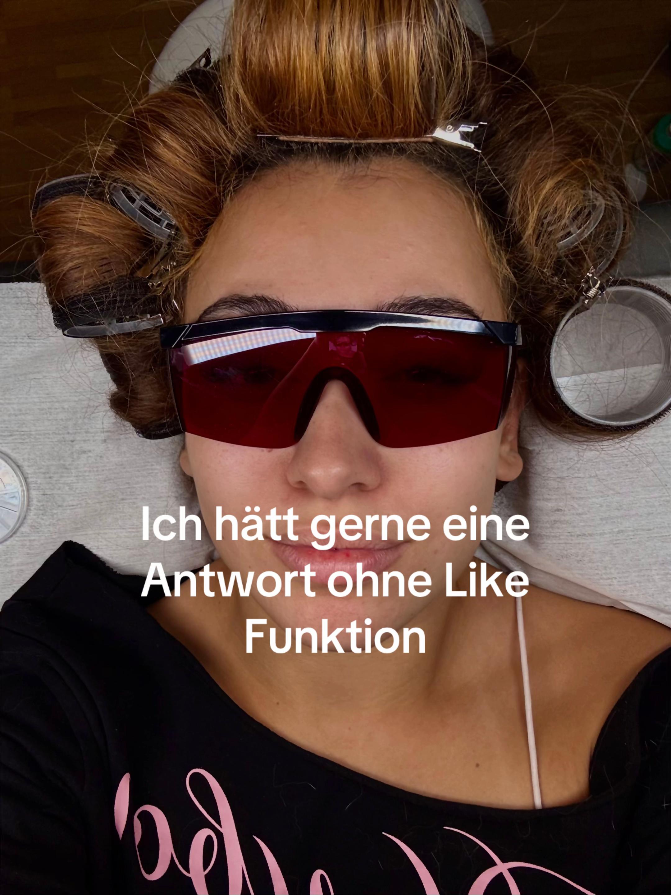 @Xena - زينة