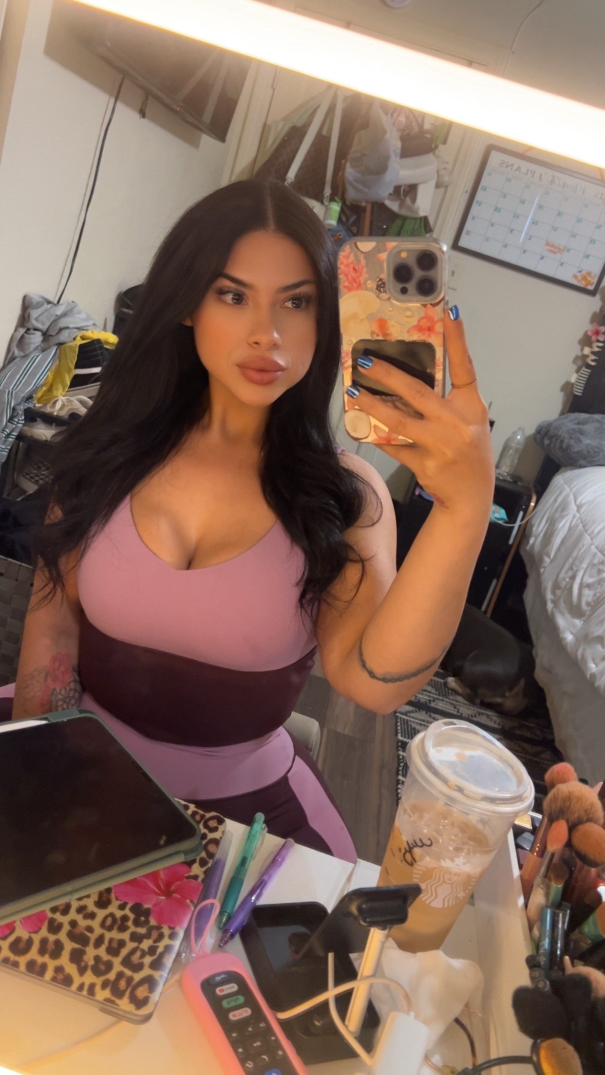 @Maryalice