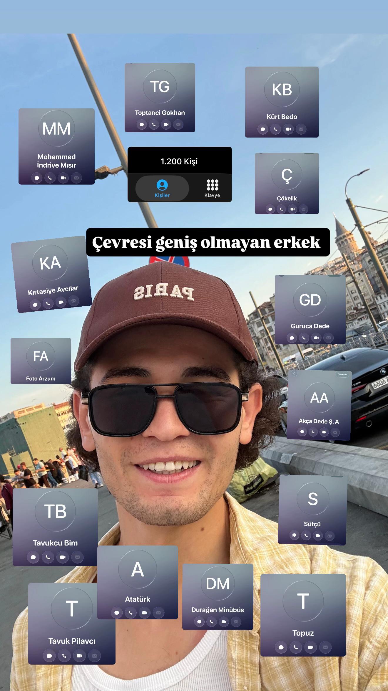 @HAKAN🇹🇷꙰͜͡✭
