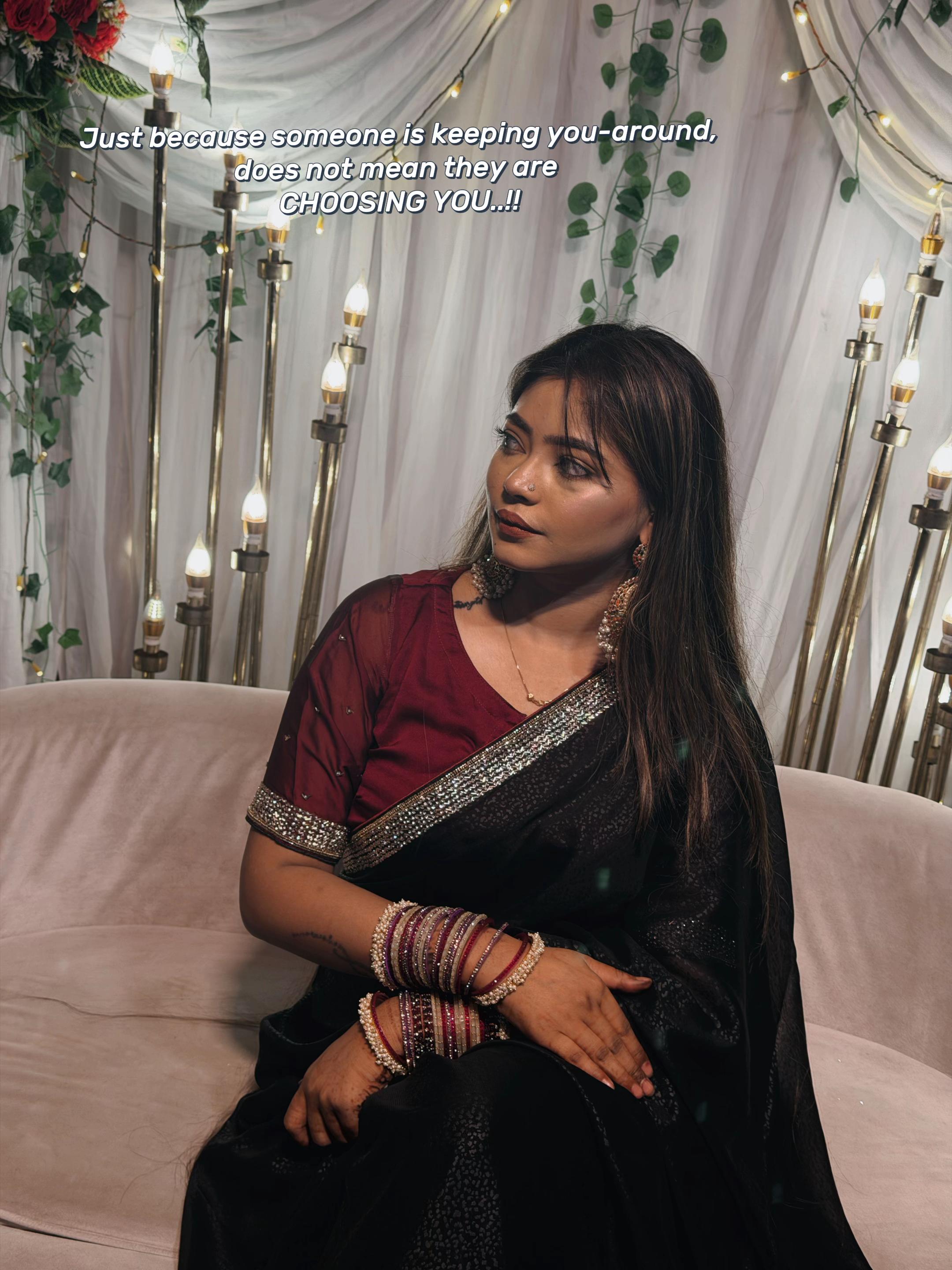 @✨Farhana Ahmed✨
