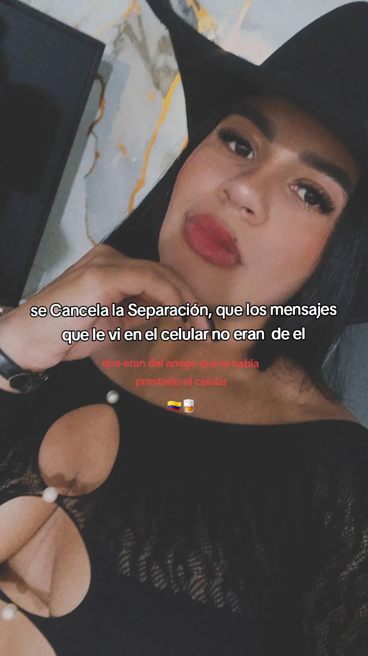 @•Martina Martin•