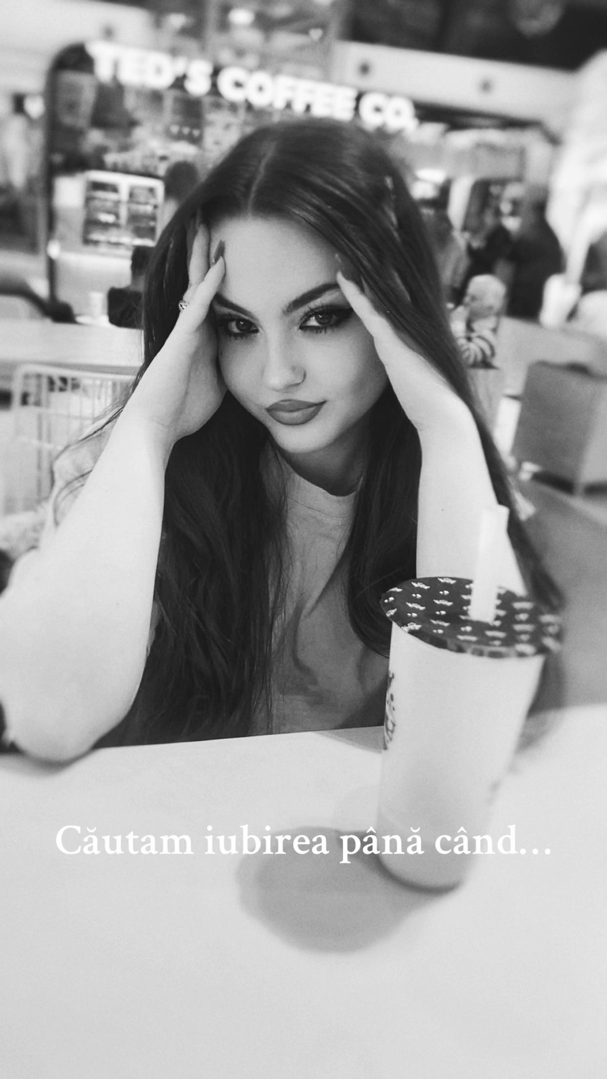 @Ioana Apaitan