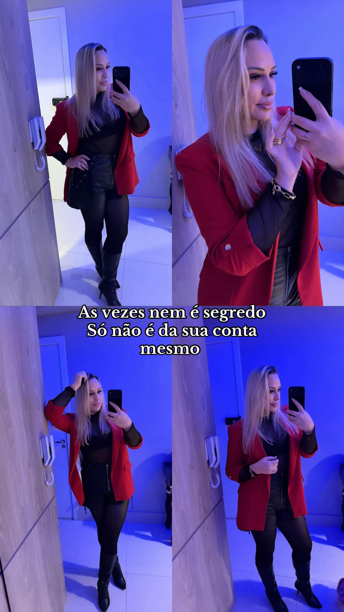 @Bruna Matias