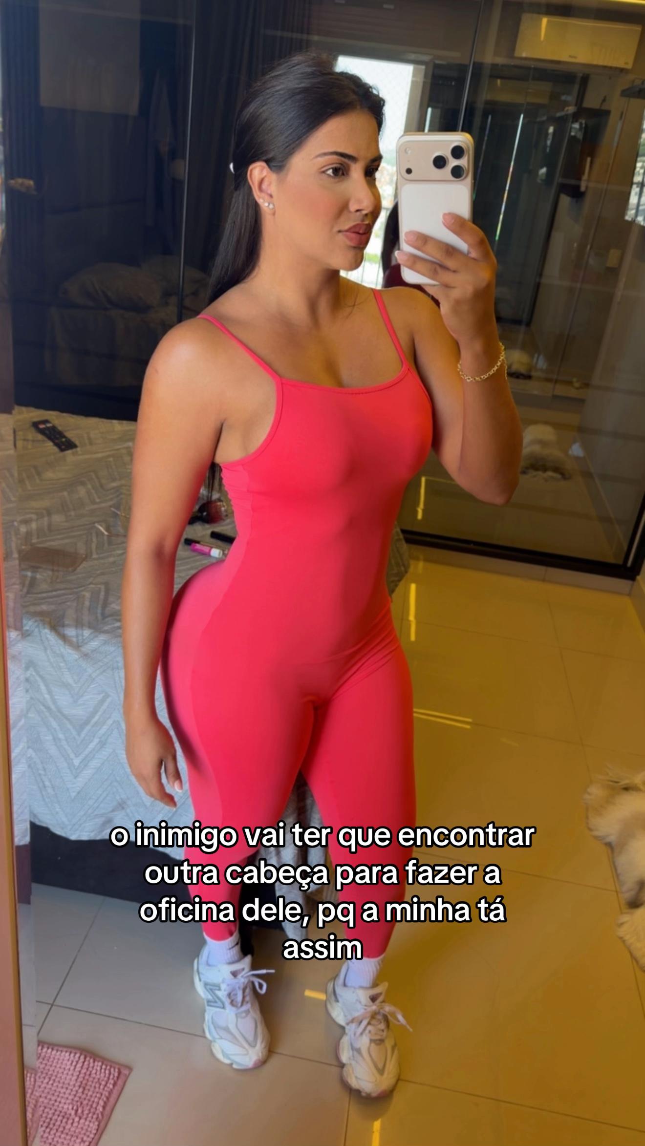 @Thays 🦋