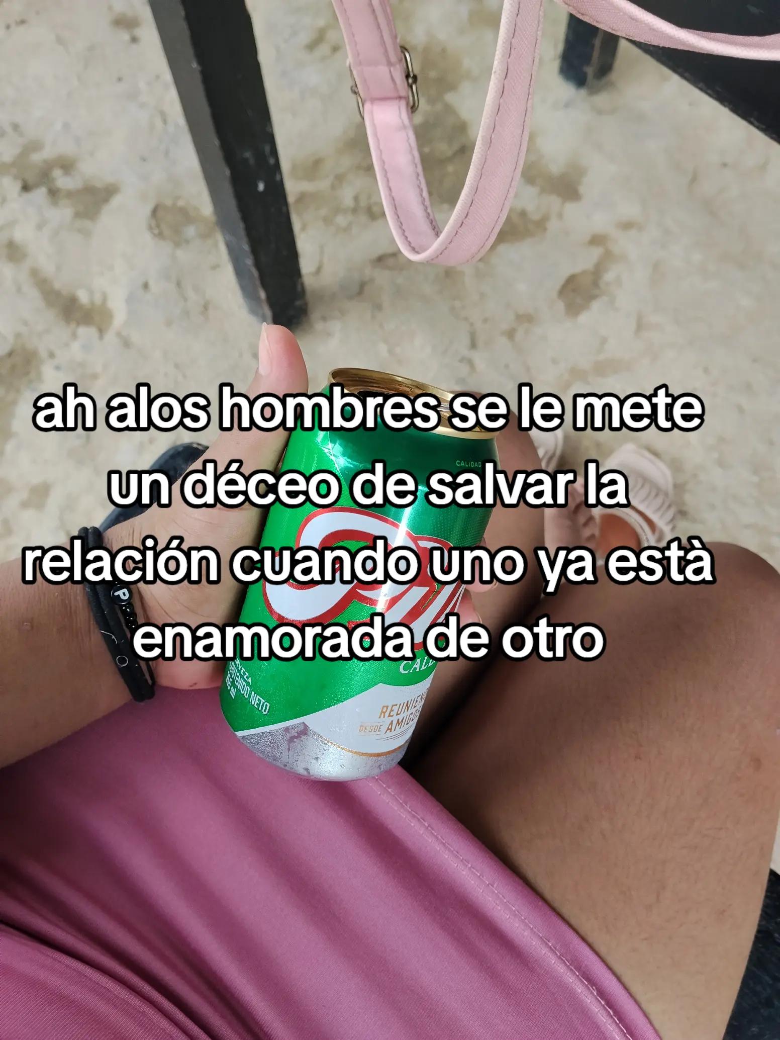 @Rosali Rodriguez