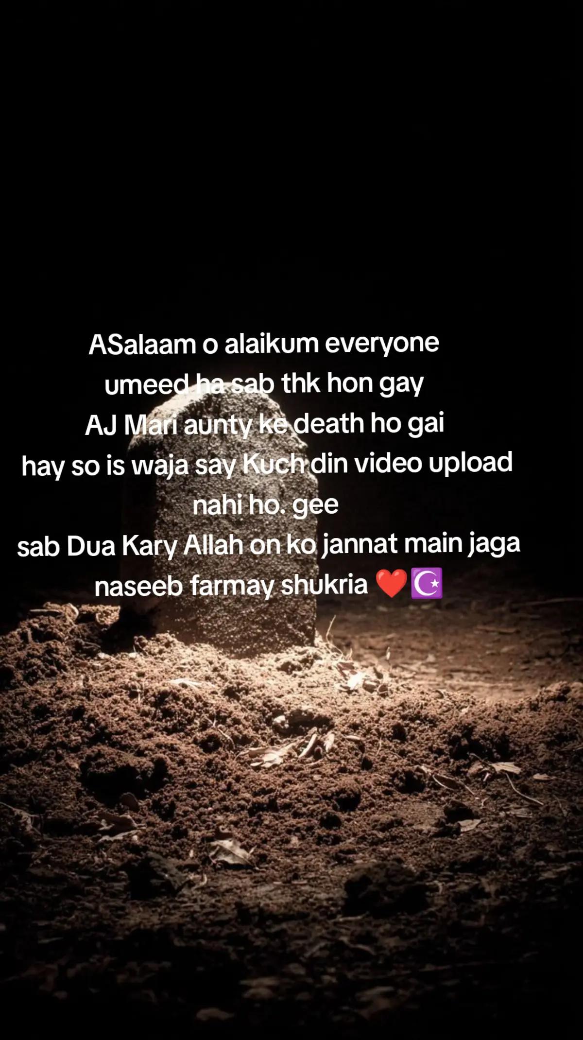 @𝙐𝙣𝙠𝙣𝙤𝙬𝙣 𝙁𝙖𝙘𝙩𝙨