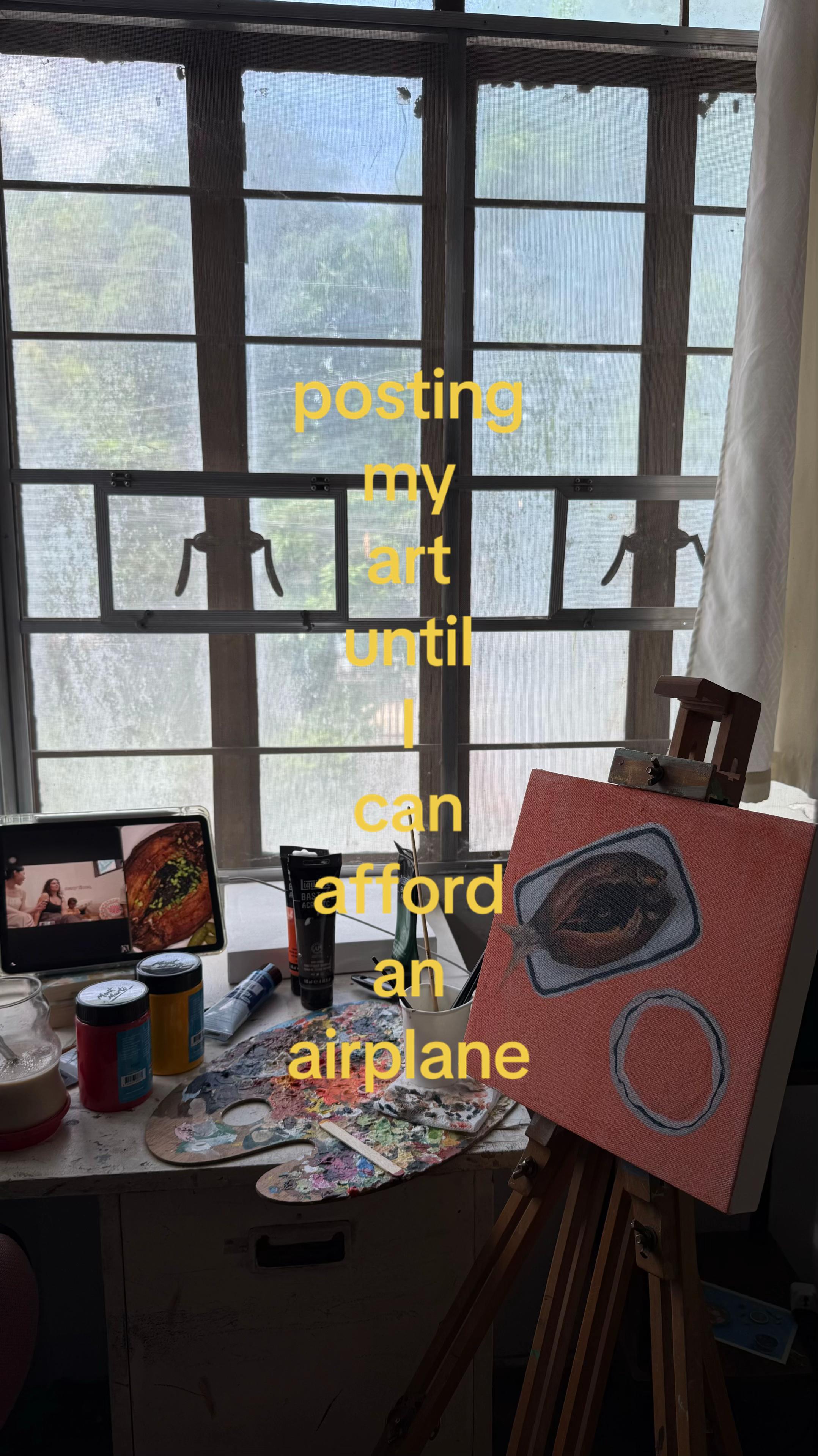 @keannacamille on ig ۶ৎ