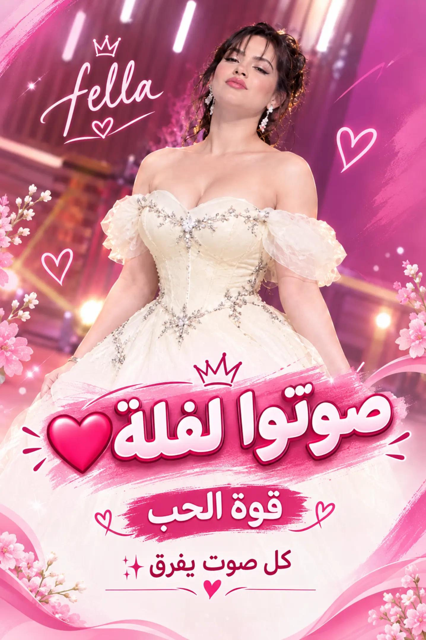 @مـصـمـ✨𝓖𝓲𝓰𝓲𝓽𝓪✨مـة