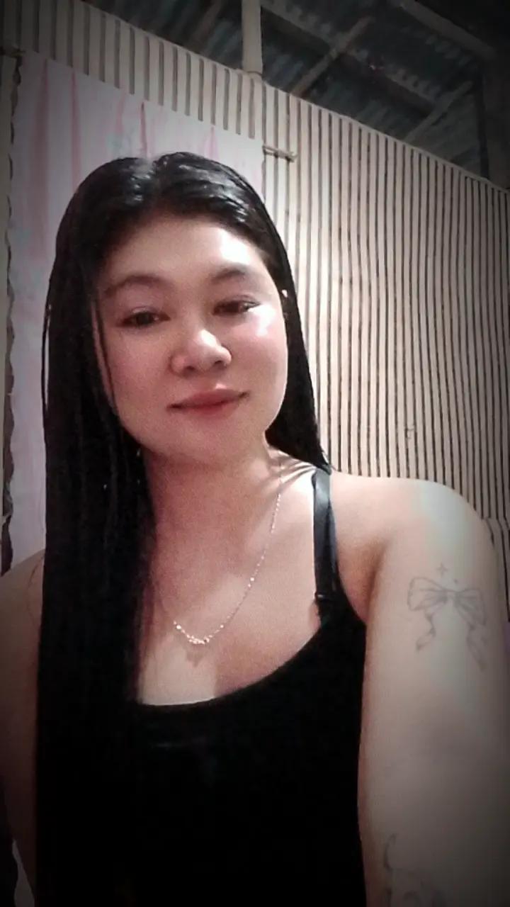 @its'Me Lyn
