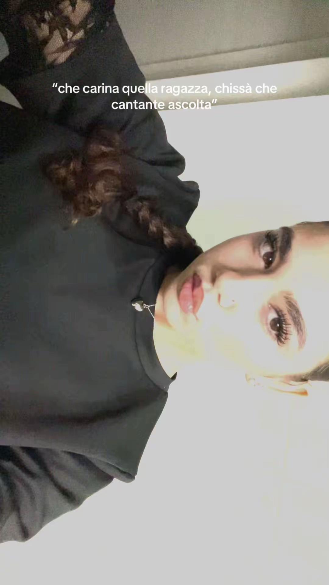 @lailapasquinii