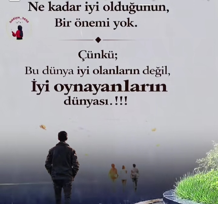 @..๐โ๐ต๐ฐ๐ฐ๐ฐ.