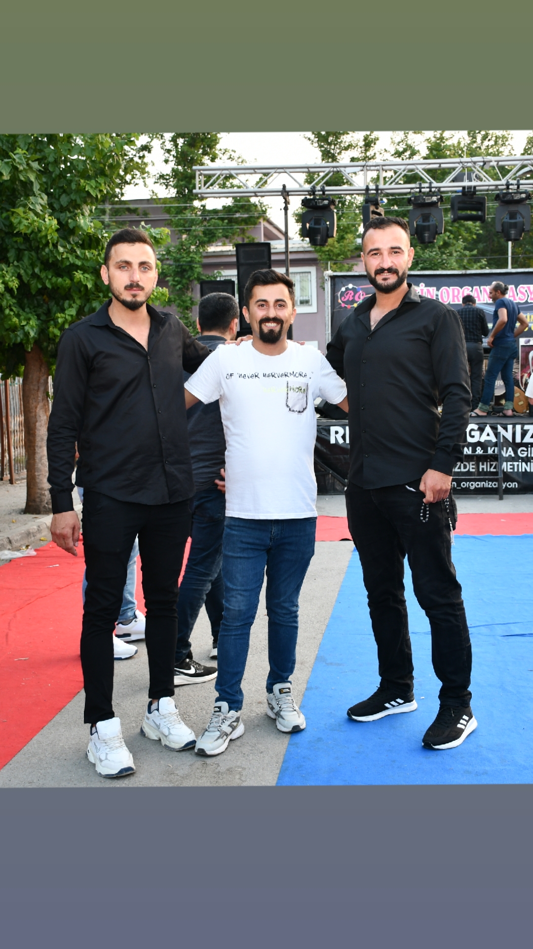 @Mazlum Karsak