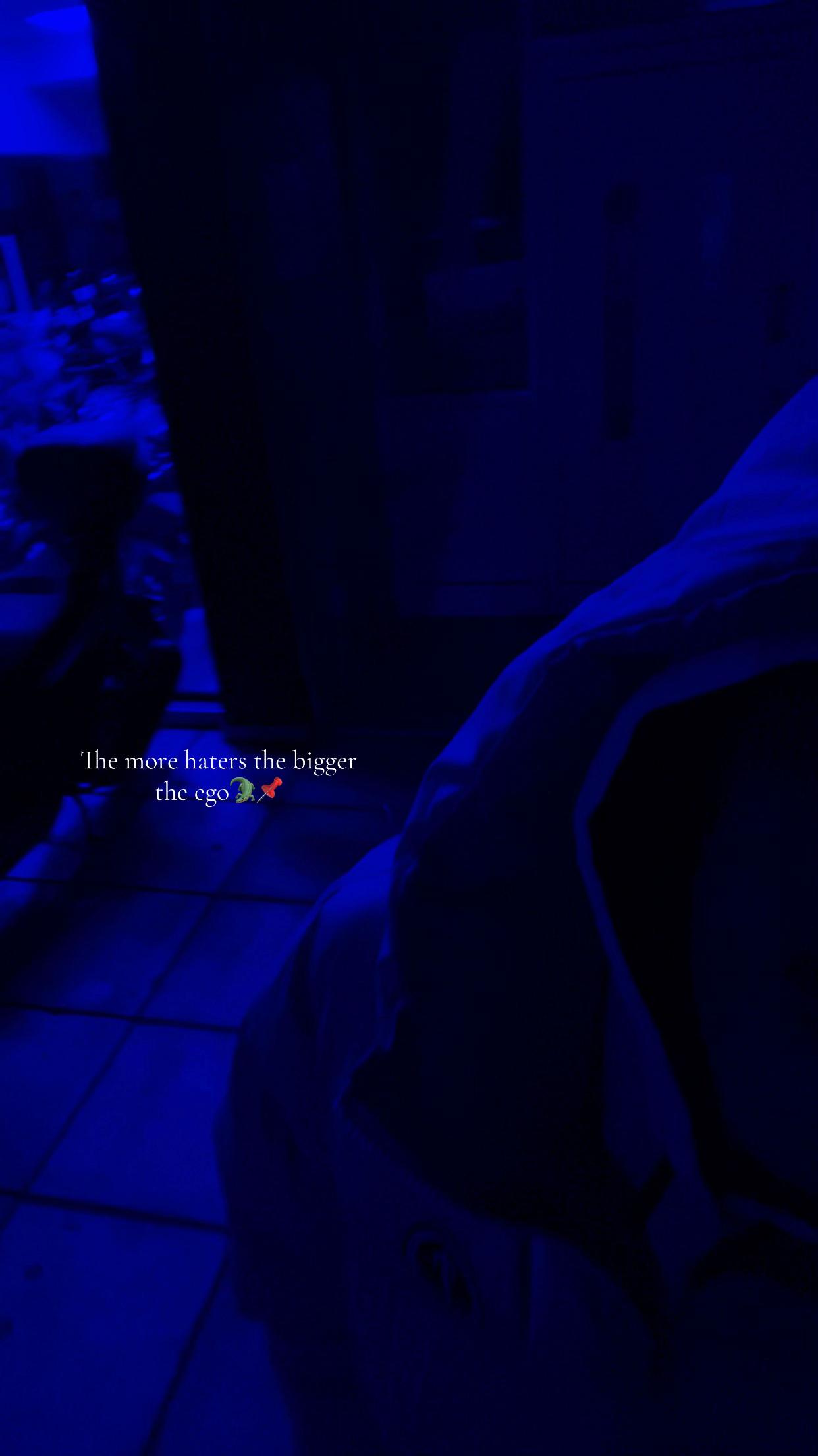 @𝙂.𝙈.𝙂🐊