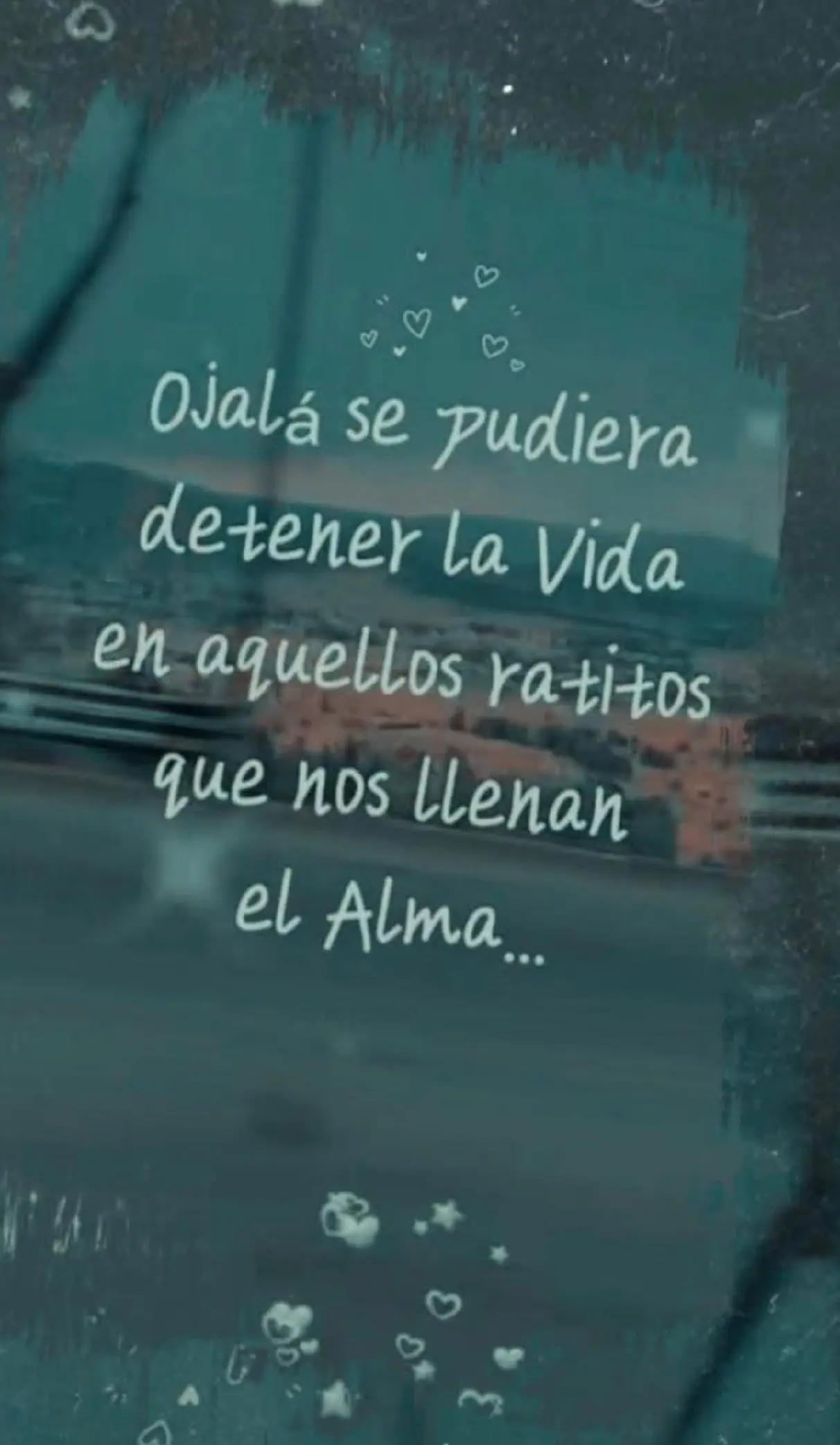 @Wacho Garc&iacute;a