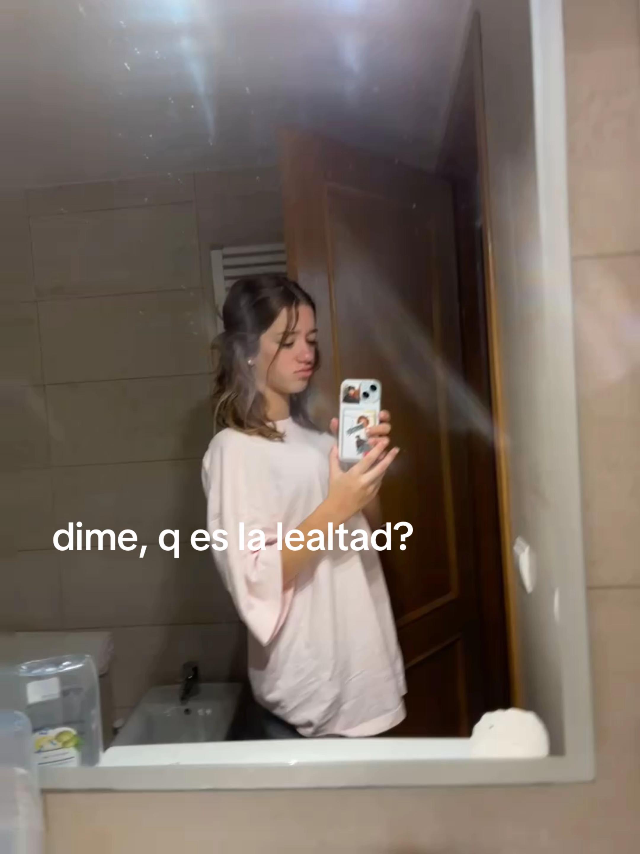 @tengo chico💍