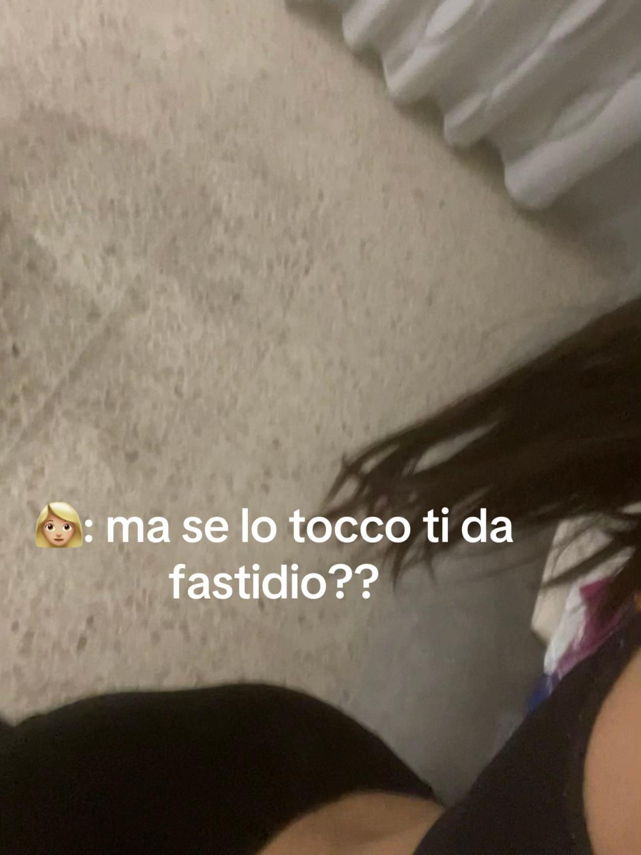 @Gioia_spamm