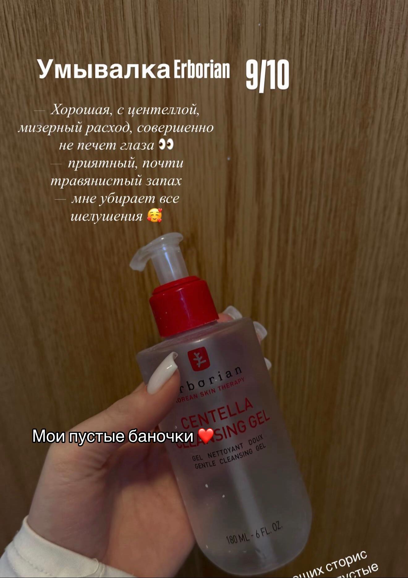 @Anastasiia