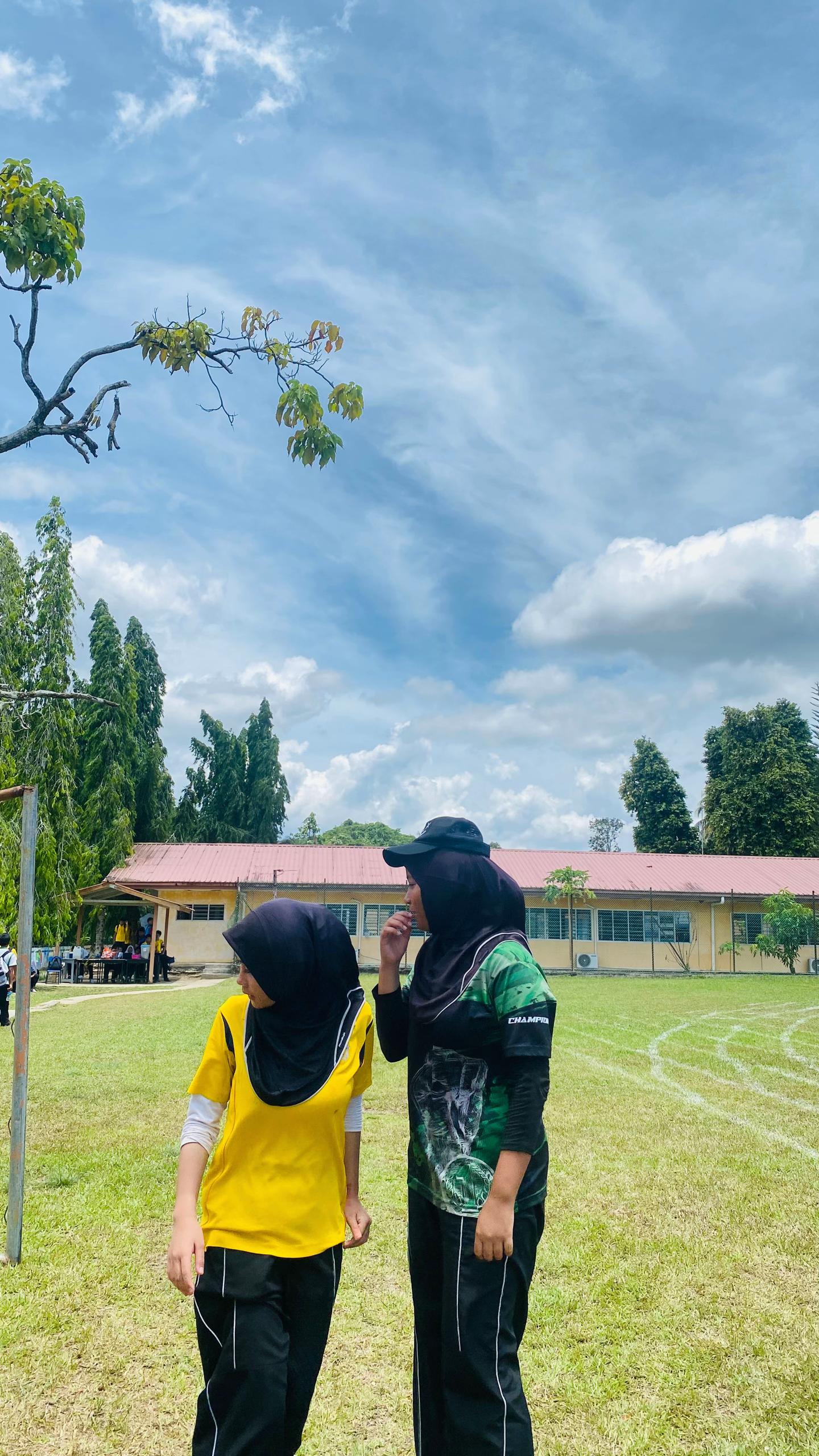 @.