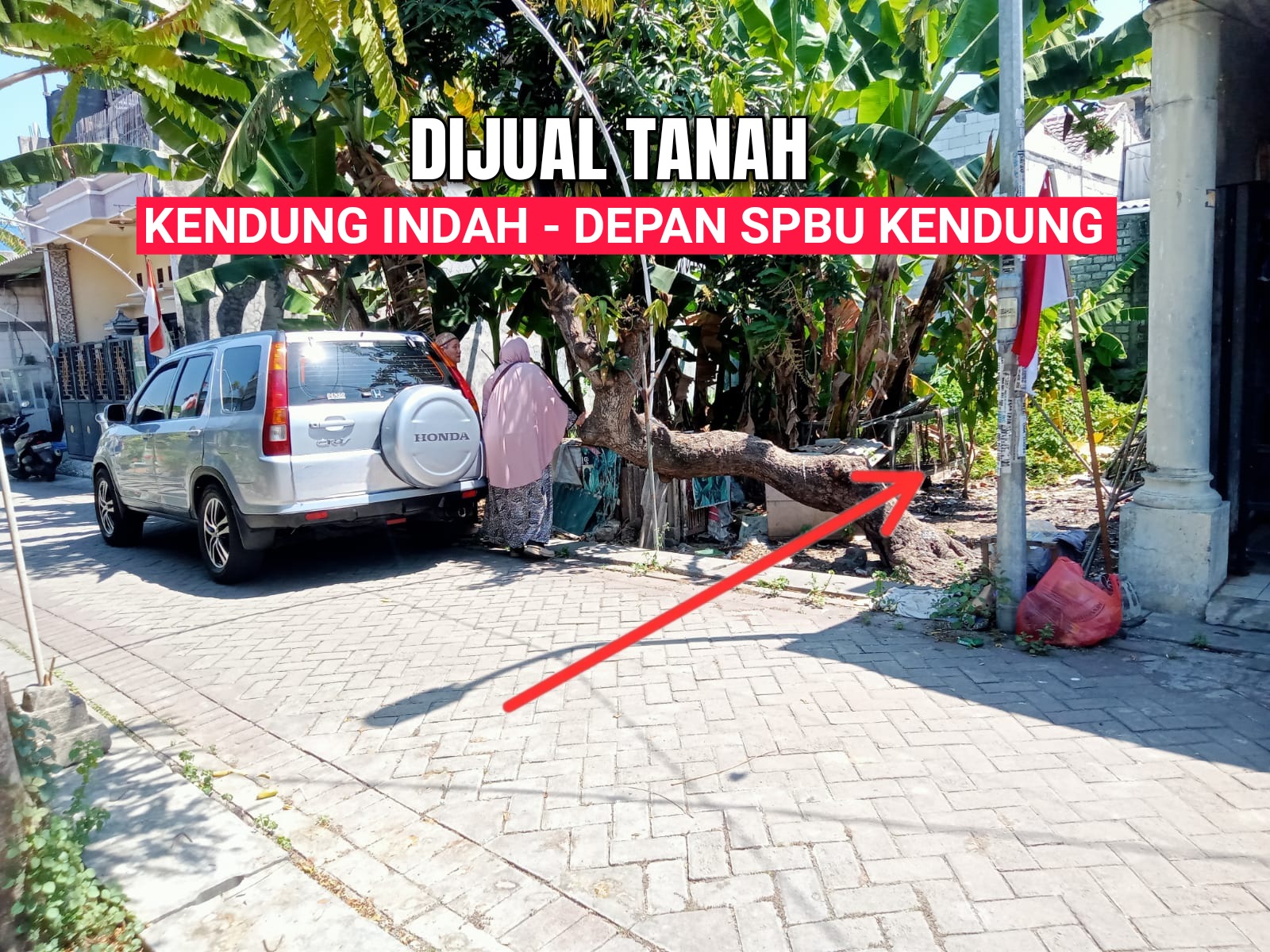 @Cah Gembul