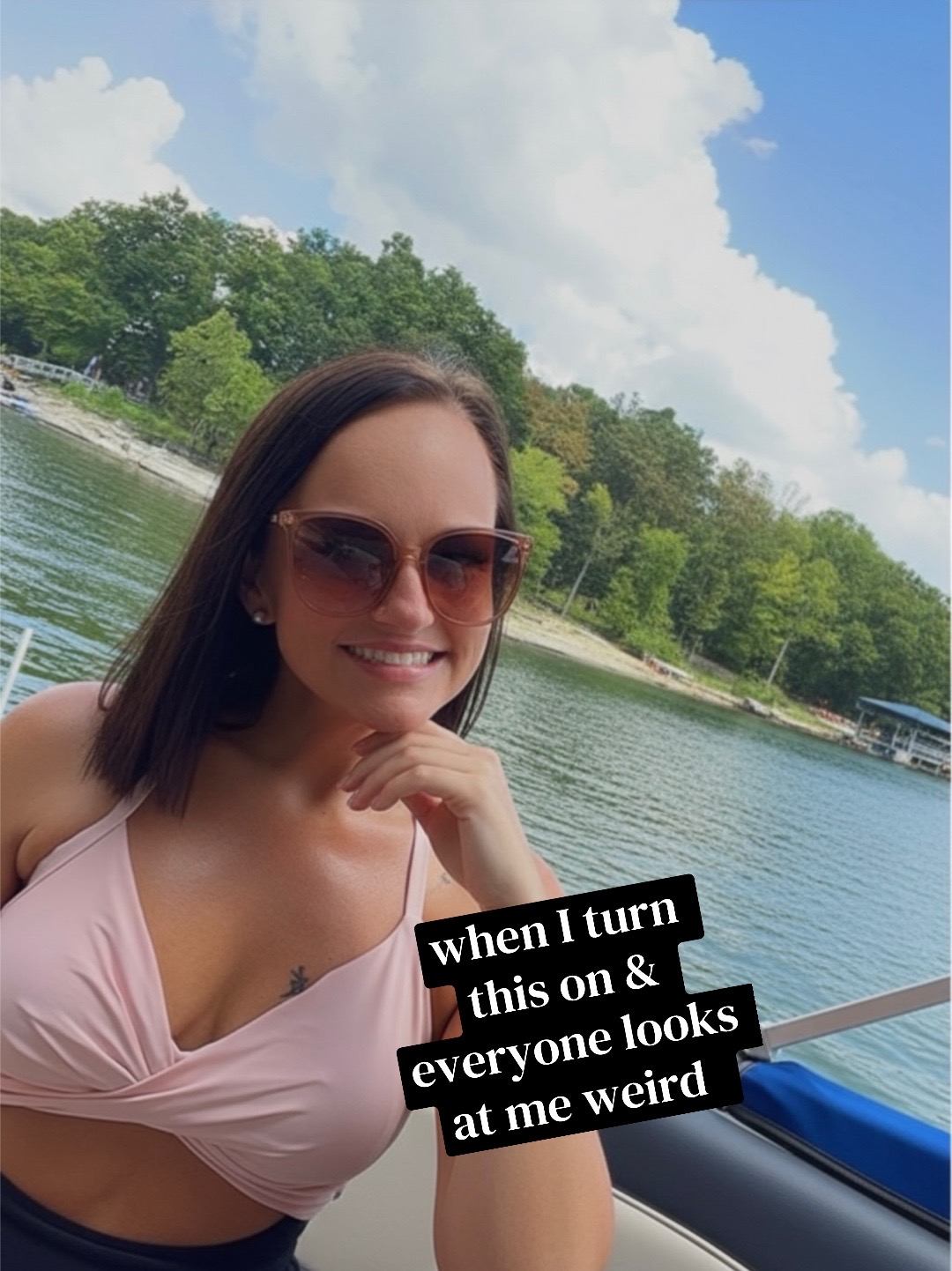 @Megan 🤍✨