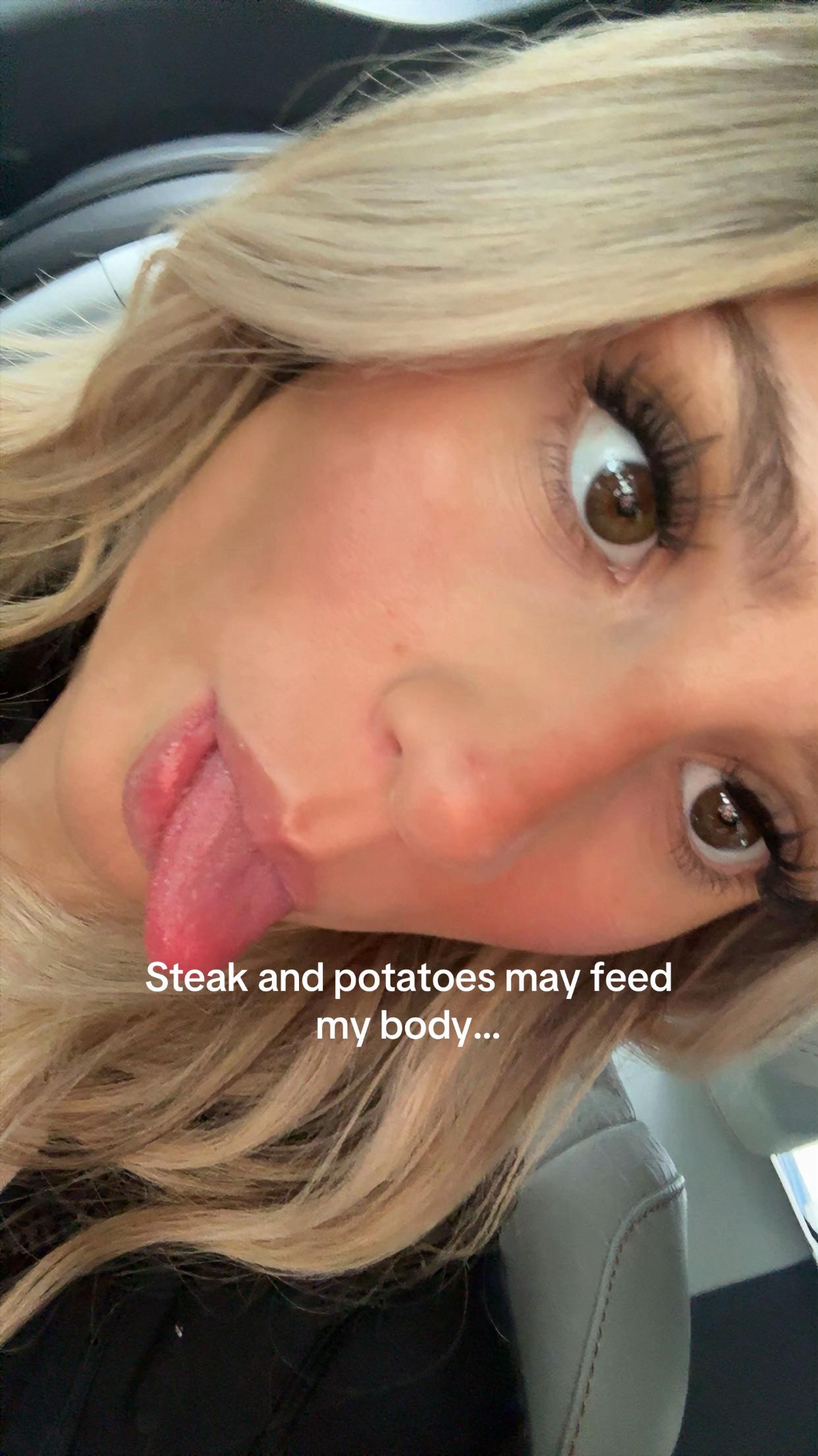 @BrooklynDiBattista_