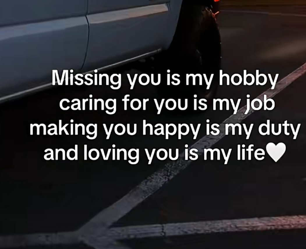 @Joel Adams