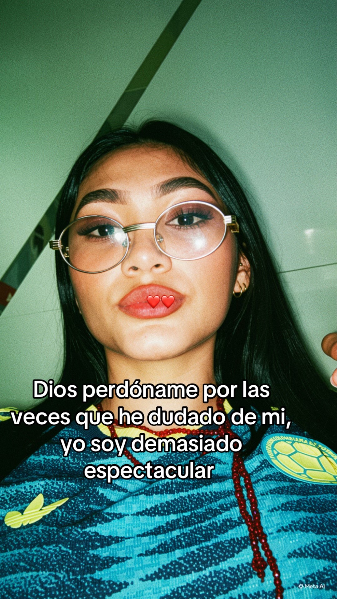 @Danii