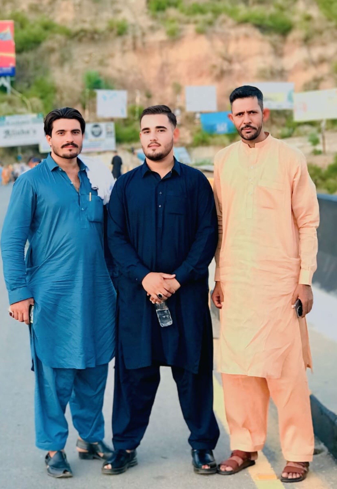 @Habibkhan.307