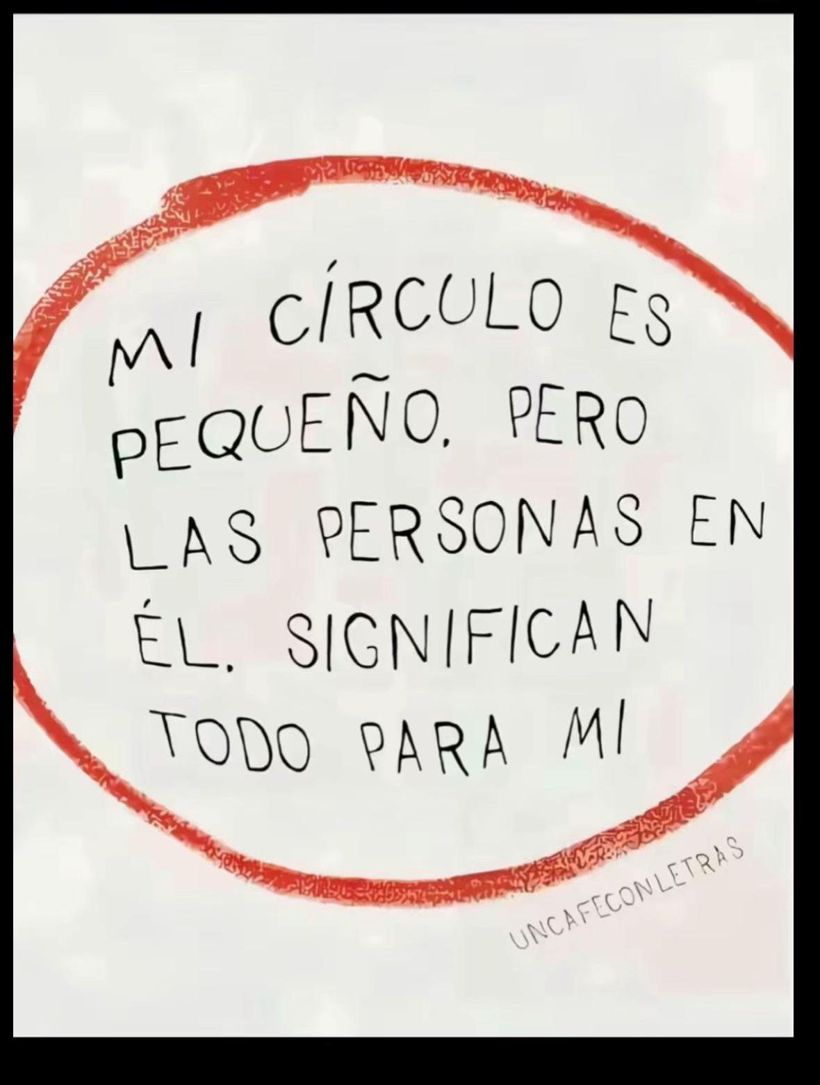 @xiomiii_79🤍