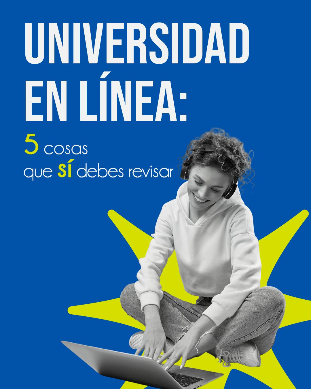 @Universidad Insurgentes