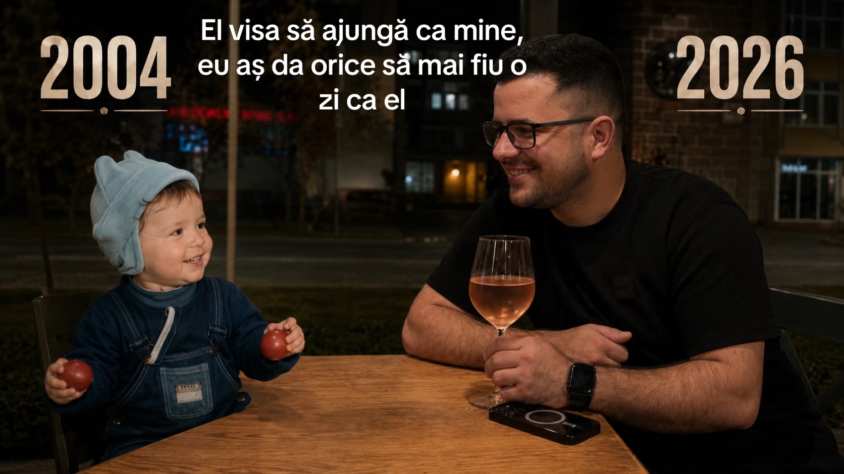 @Adrian Miu
