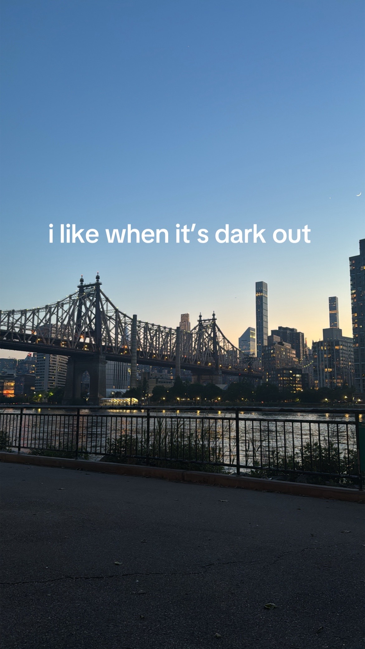 @mimi 💕