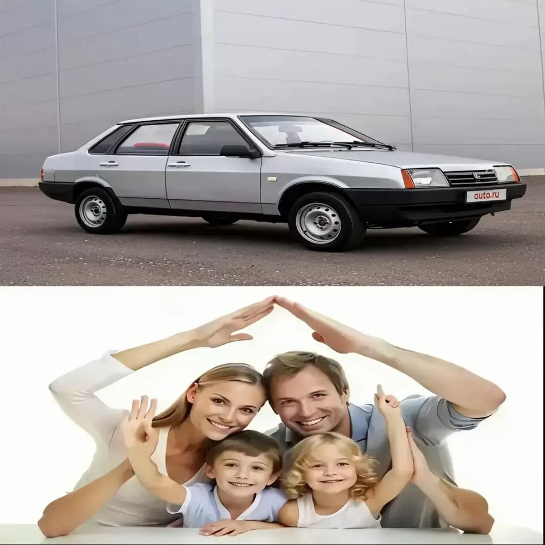 @НЕ ПОТЯНЕШЬ НЕ ГАЗУЙ