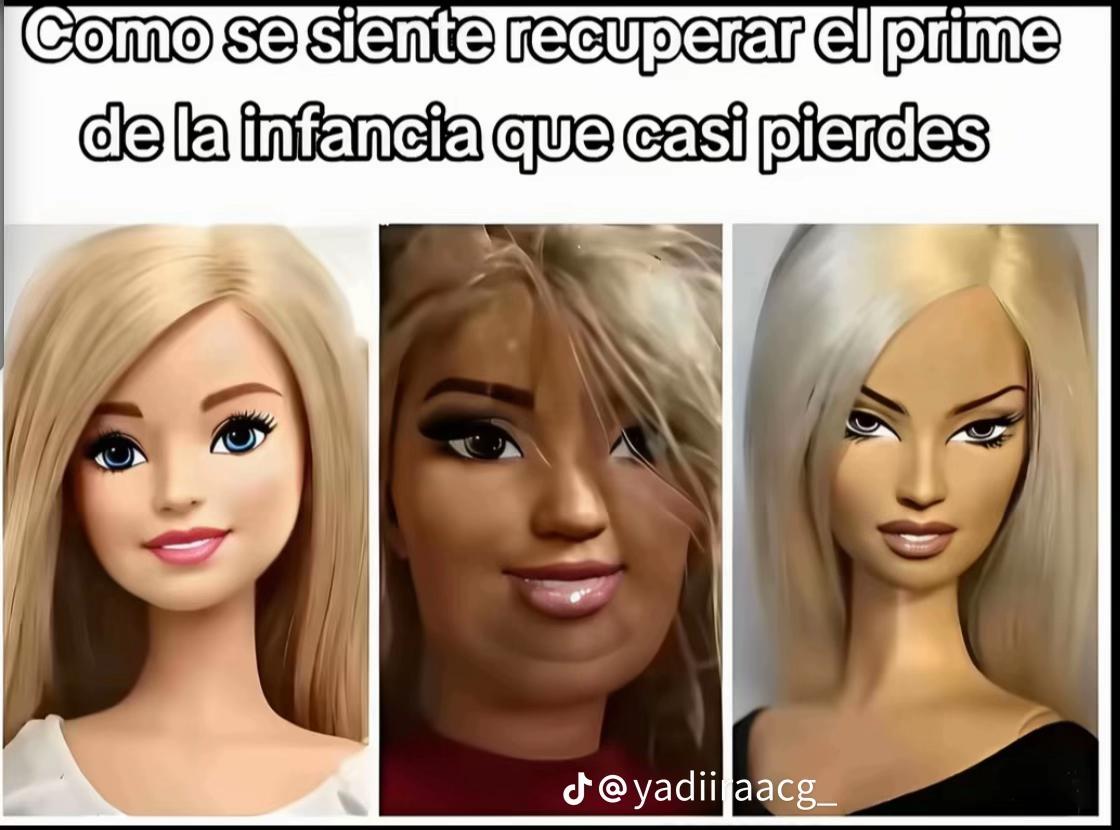 @fauuuustina