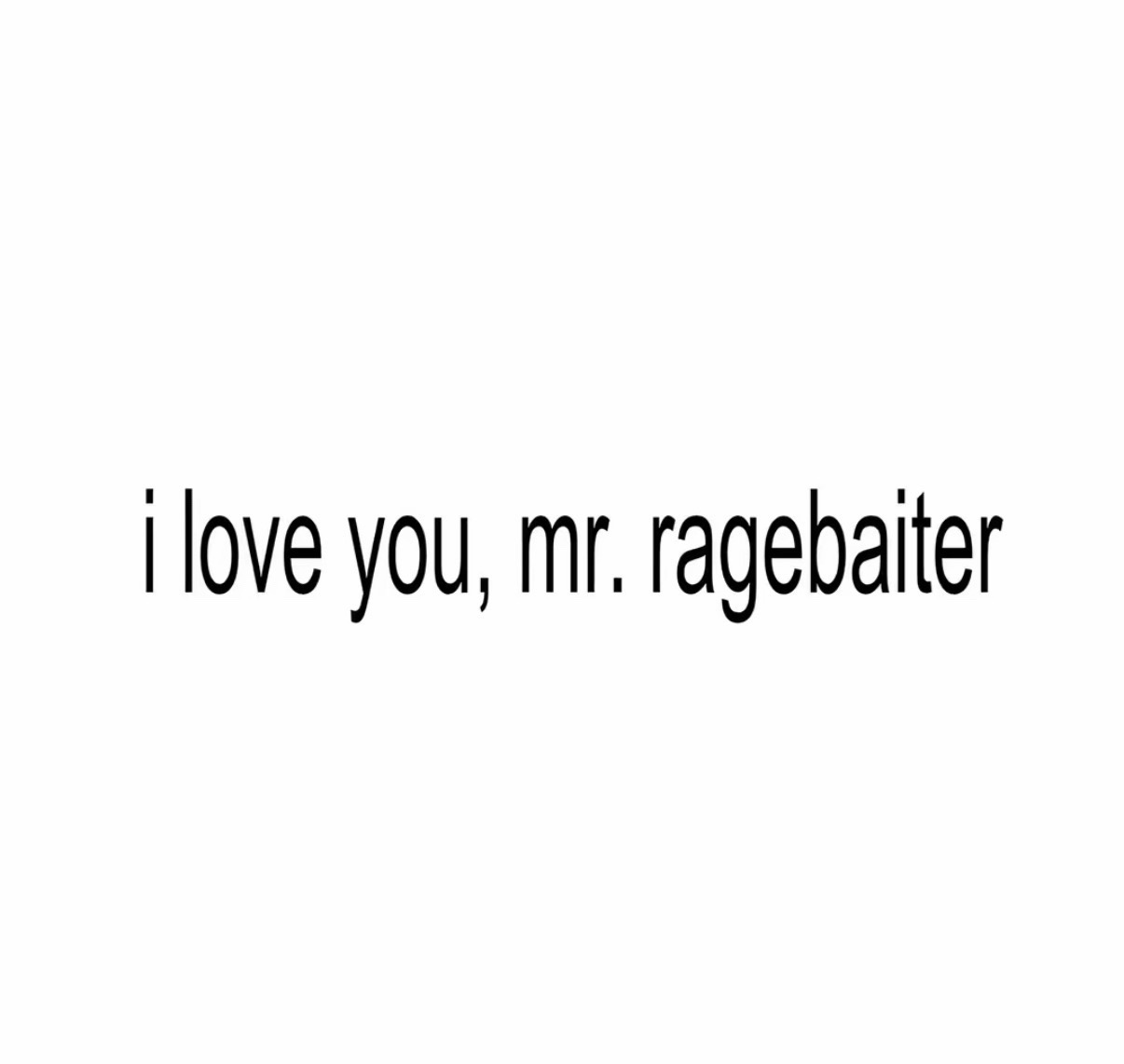 @jordy