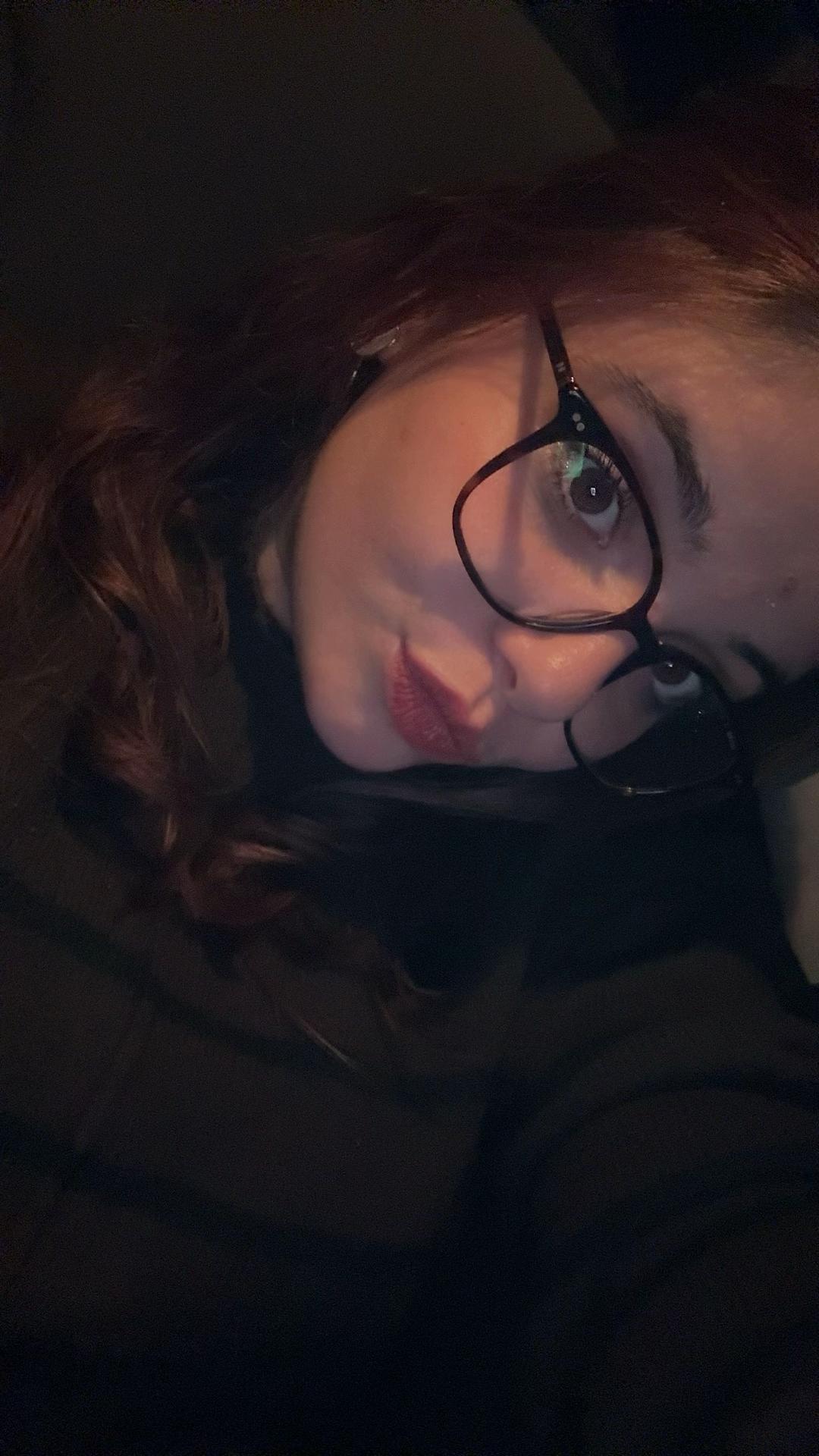 @maria