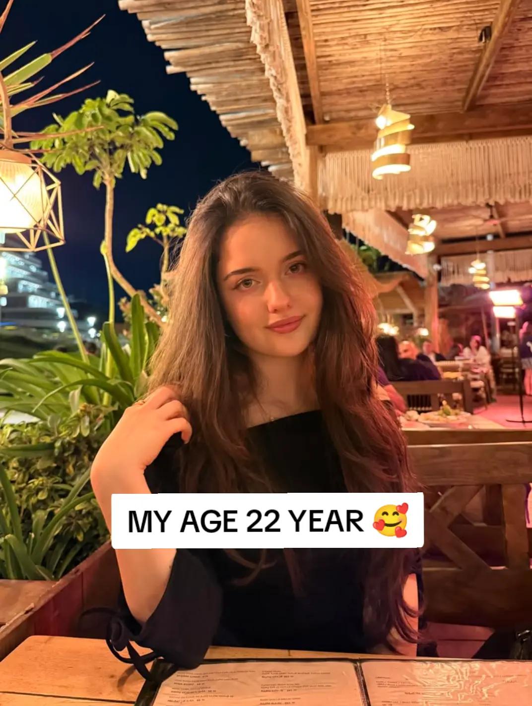 @Amelia Grace โจ๐ฌ๐ง