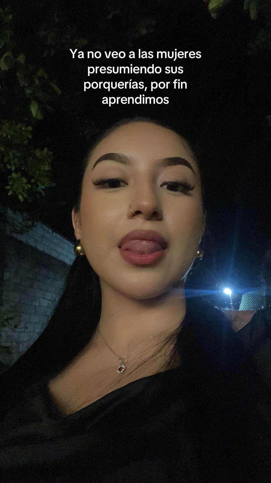 @𝐿𝑢𝑢⭐️🦢🫧