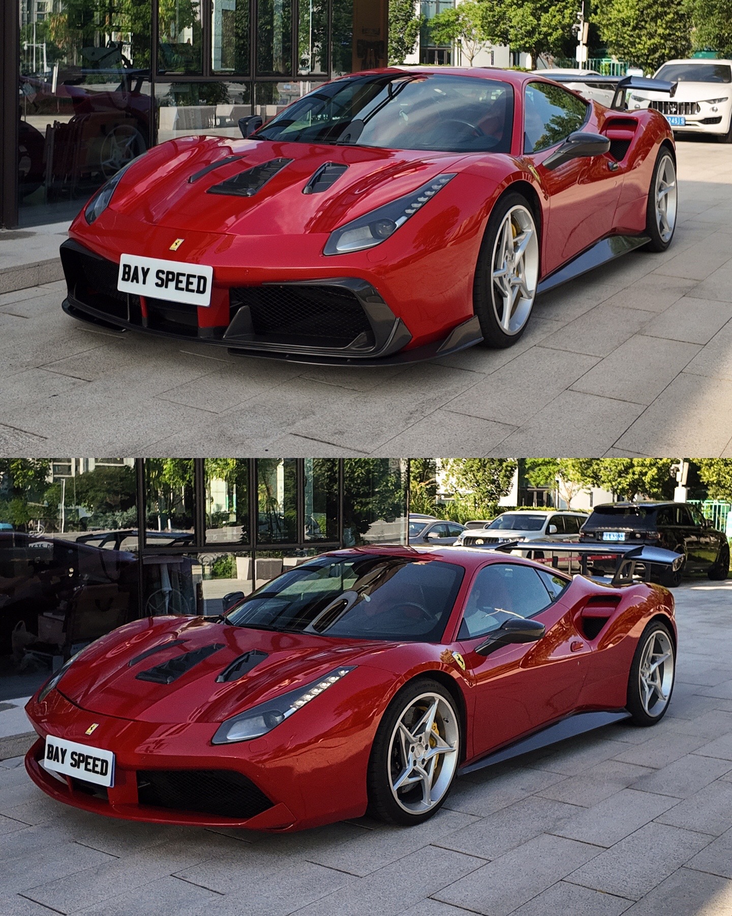 @DarwinPRO
