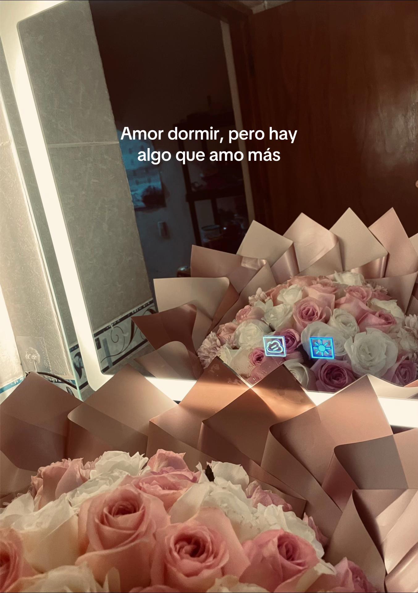 @Alesita 🪩🫧