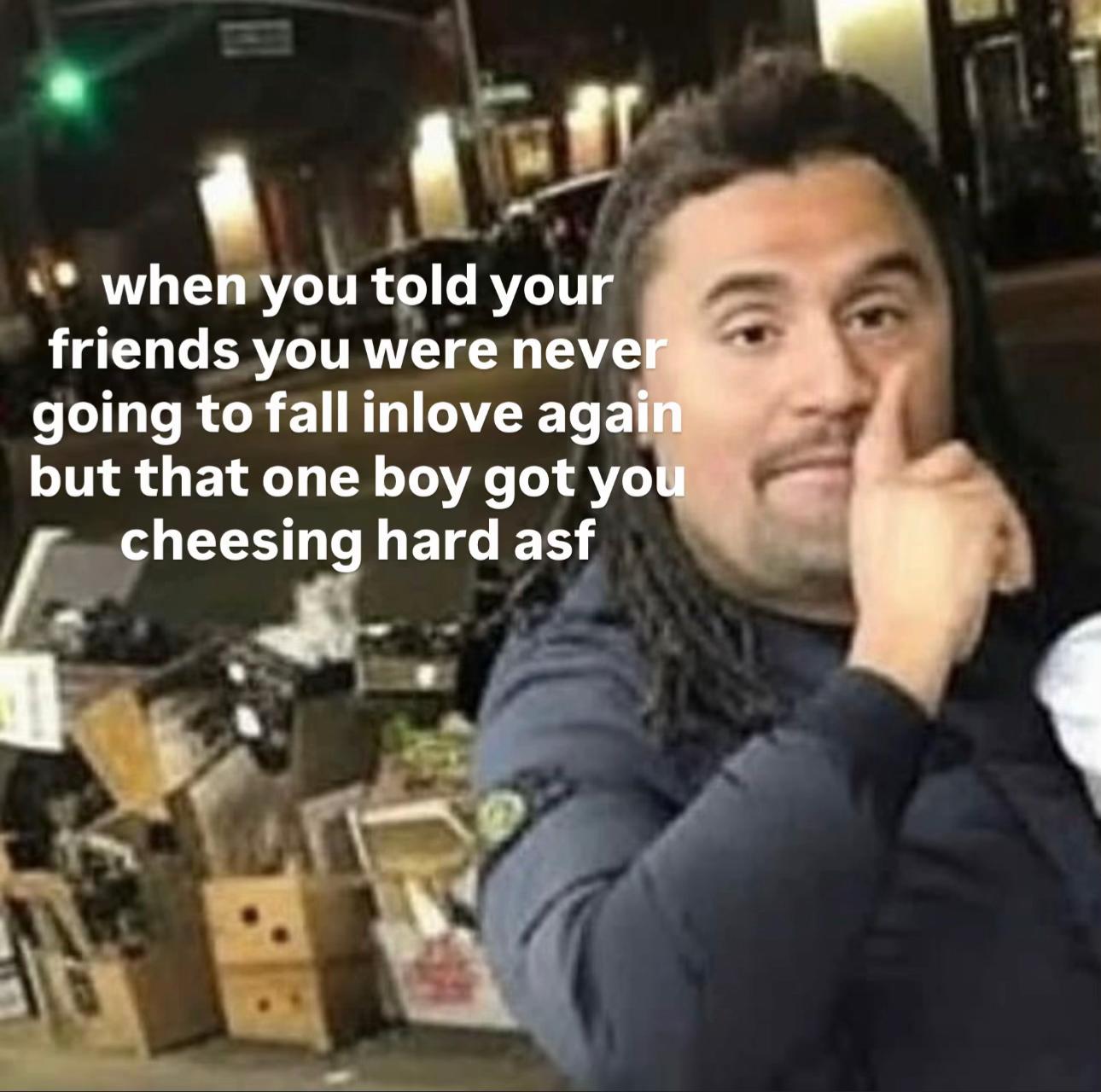 @𝓀𝓎ō𝓉𝑜