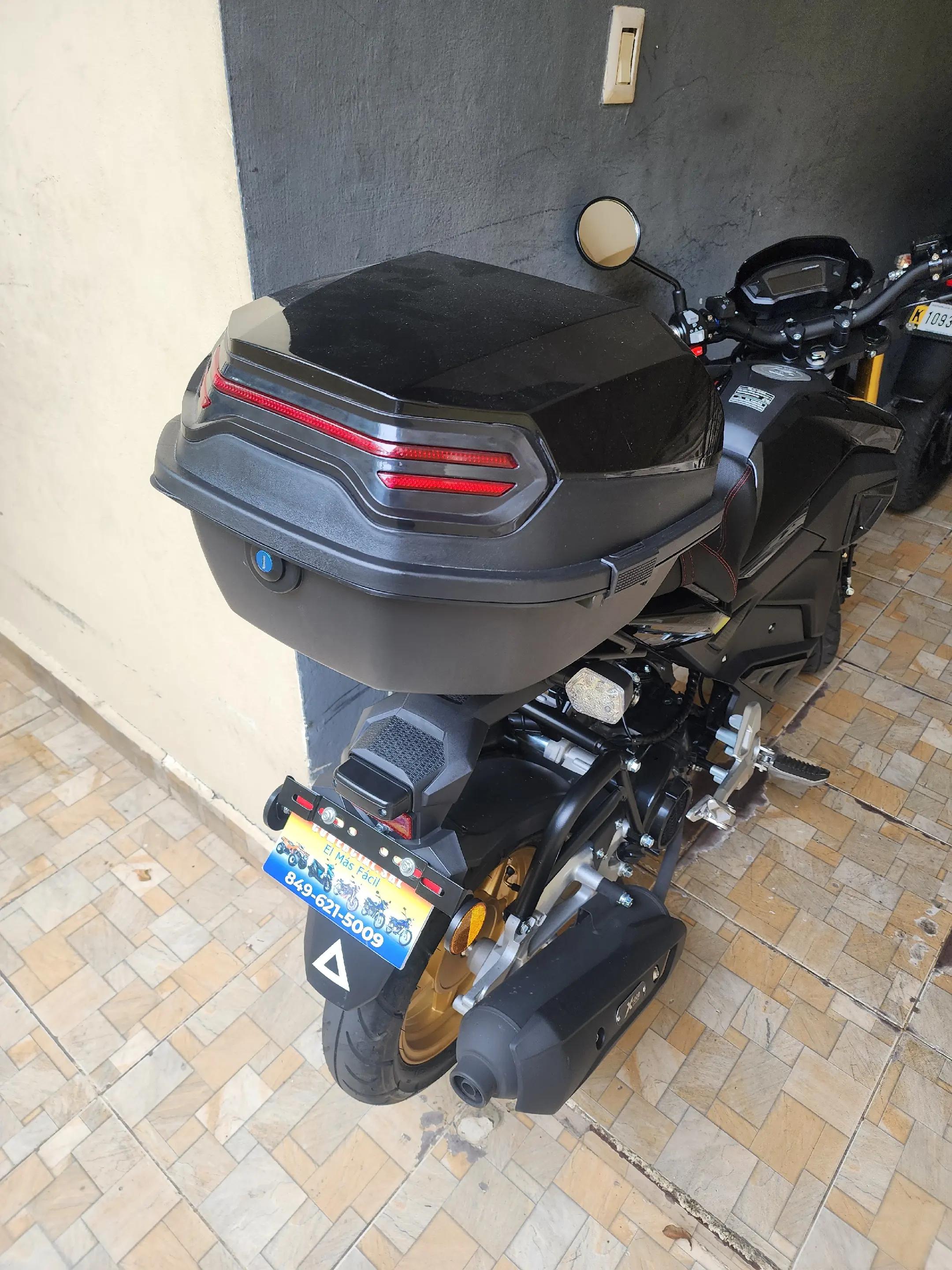 @biker_technology