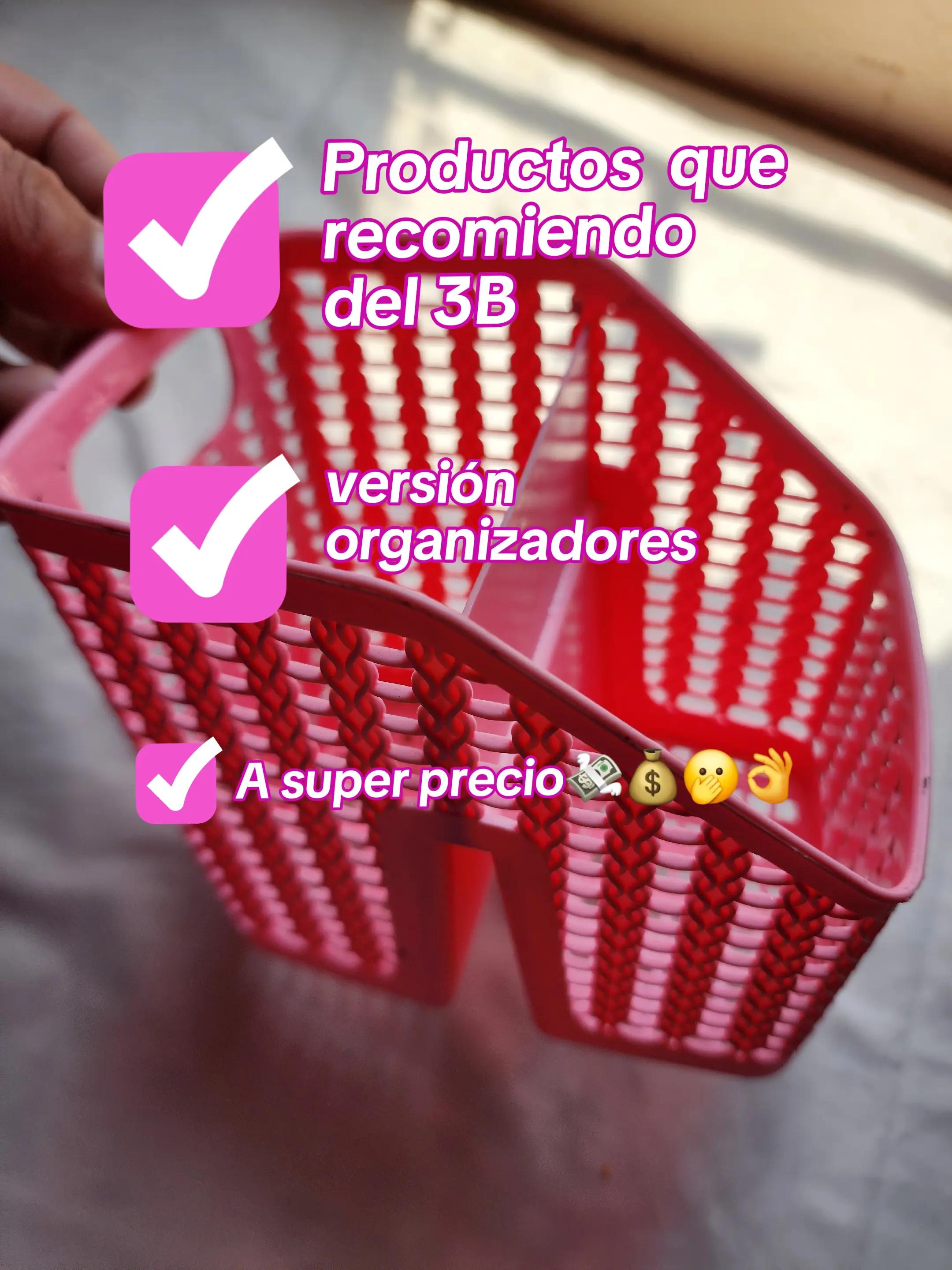 @Angiediaz
