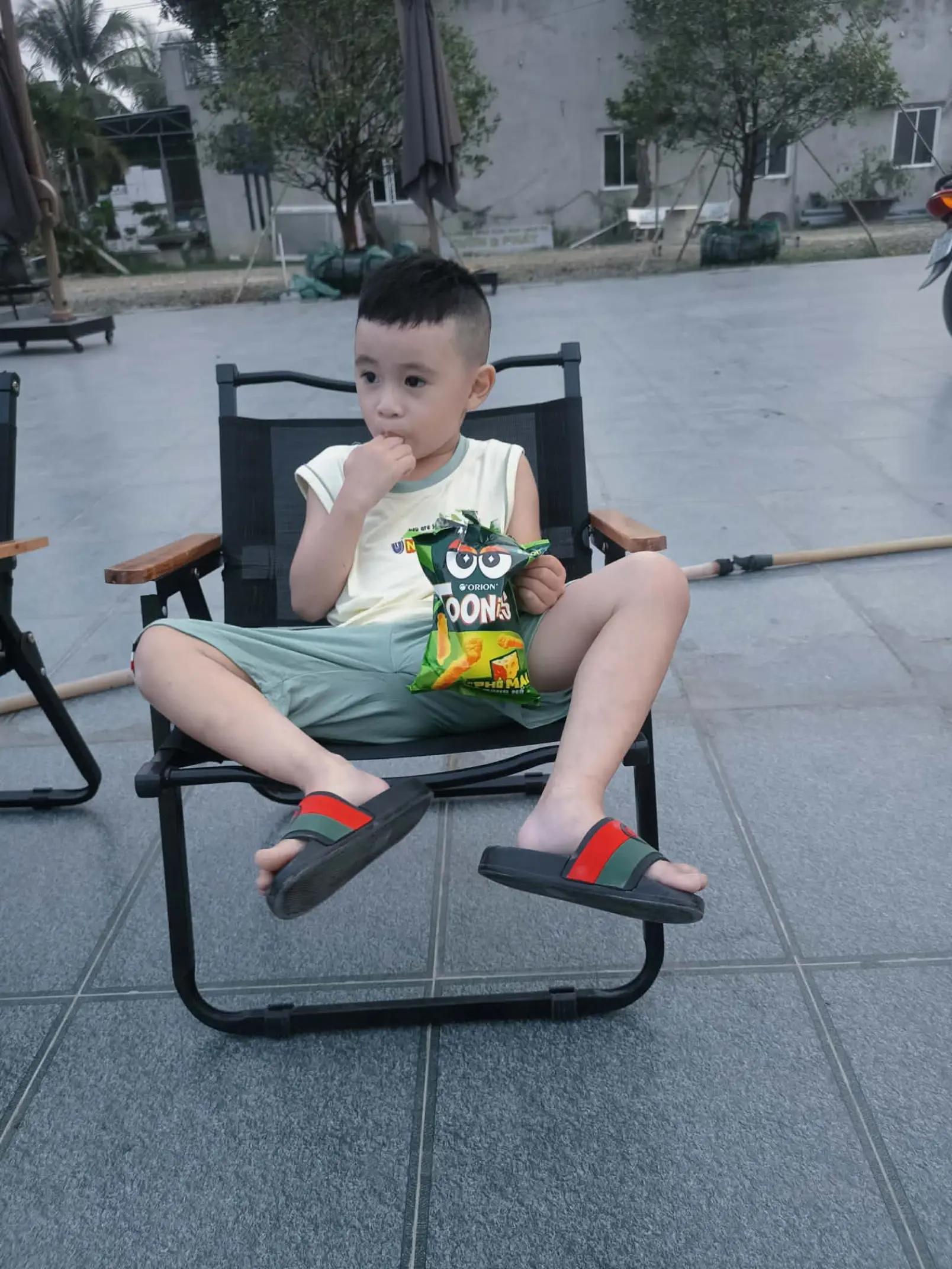 @Ph&uacute;c Hậu