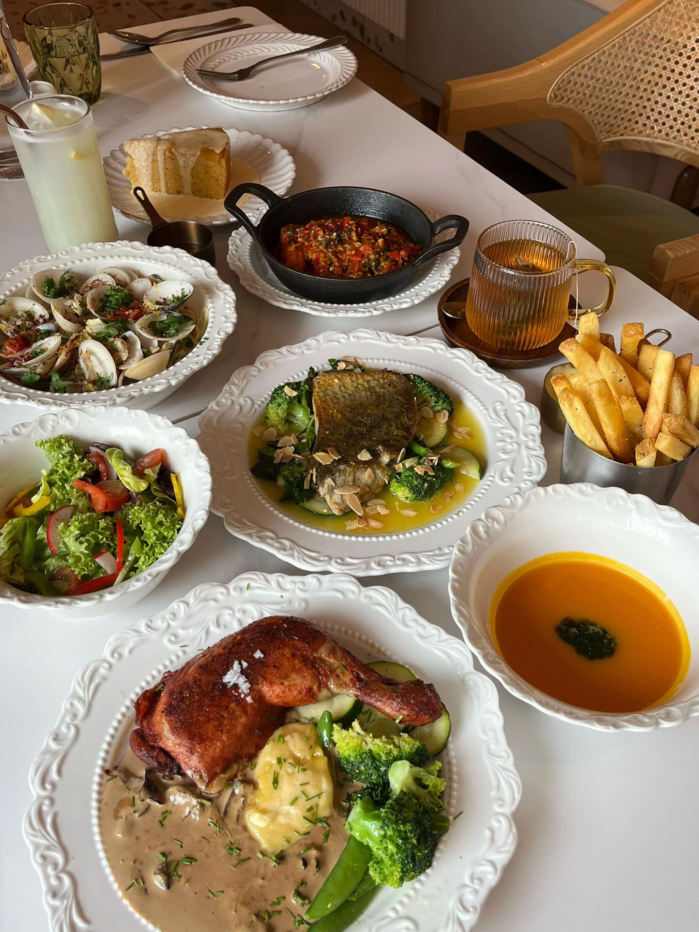 @our.fooddiaryy