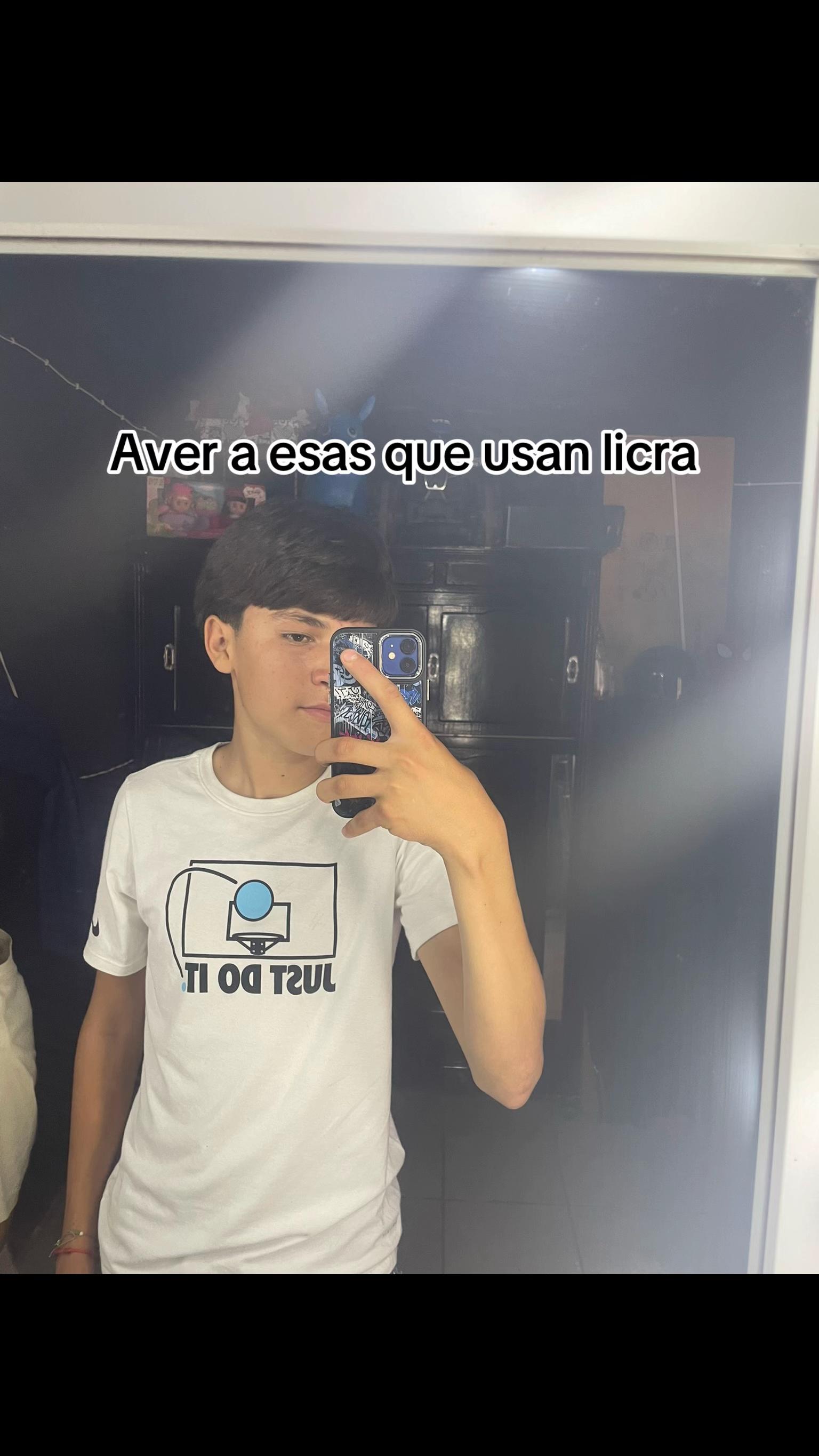 @Jona_chavez6