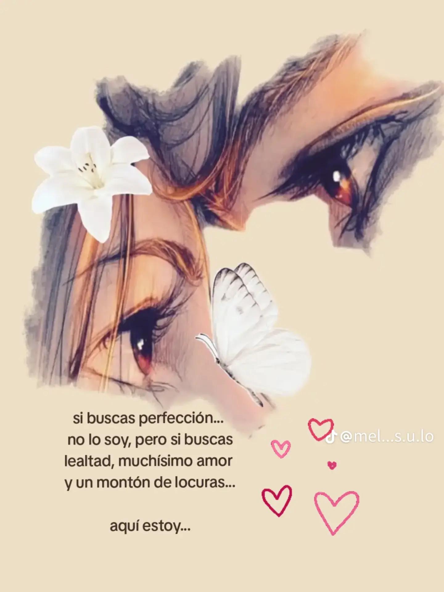 @⁵⁰⁵ANI🇳🇮