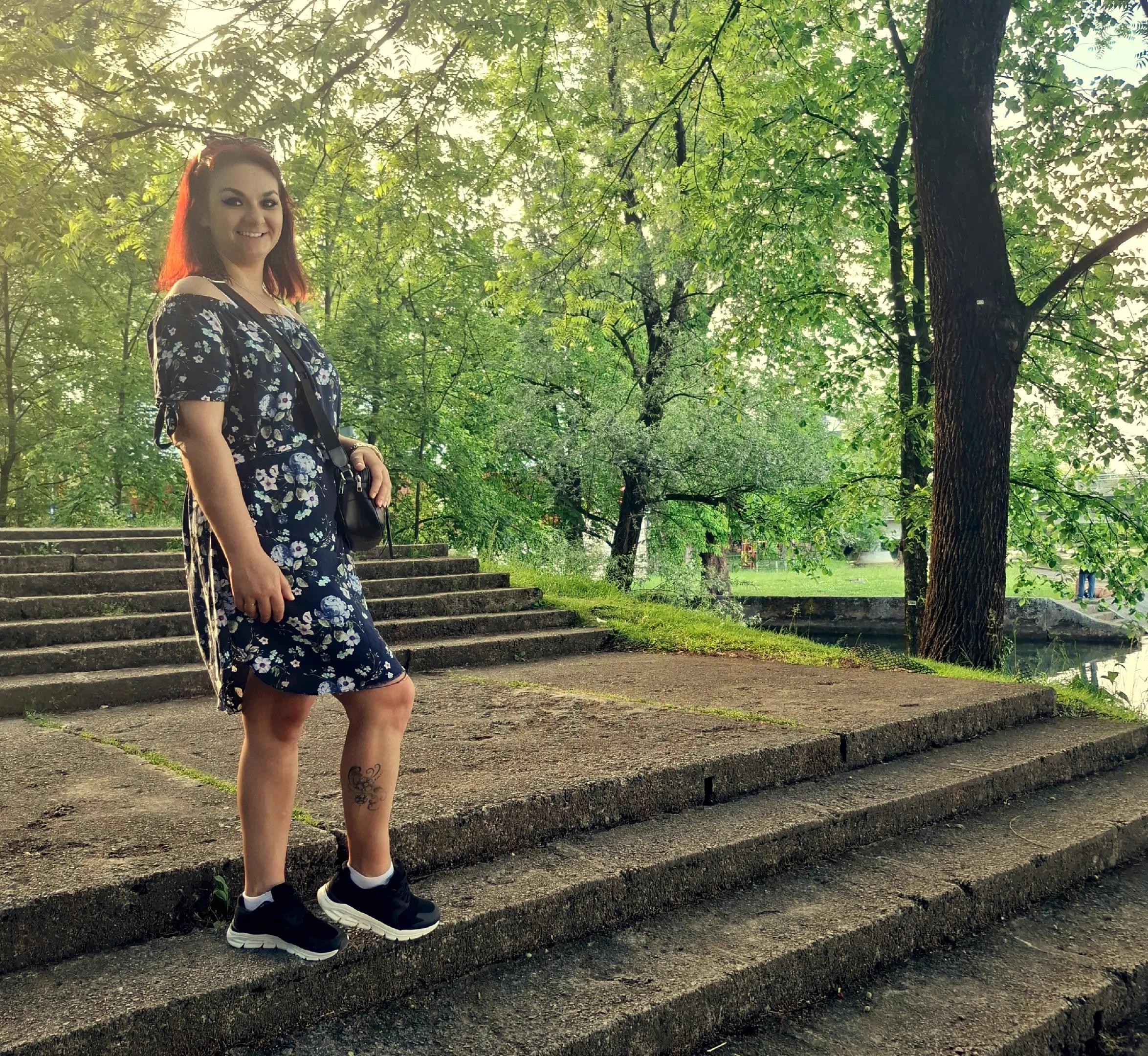 @Rusmira Majetić