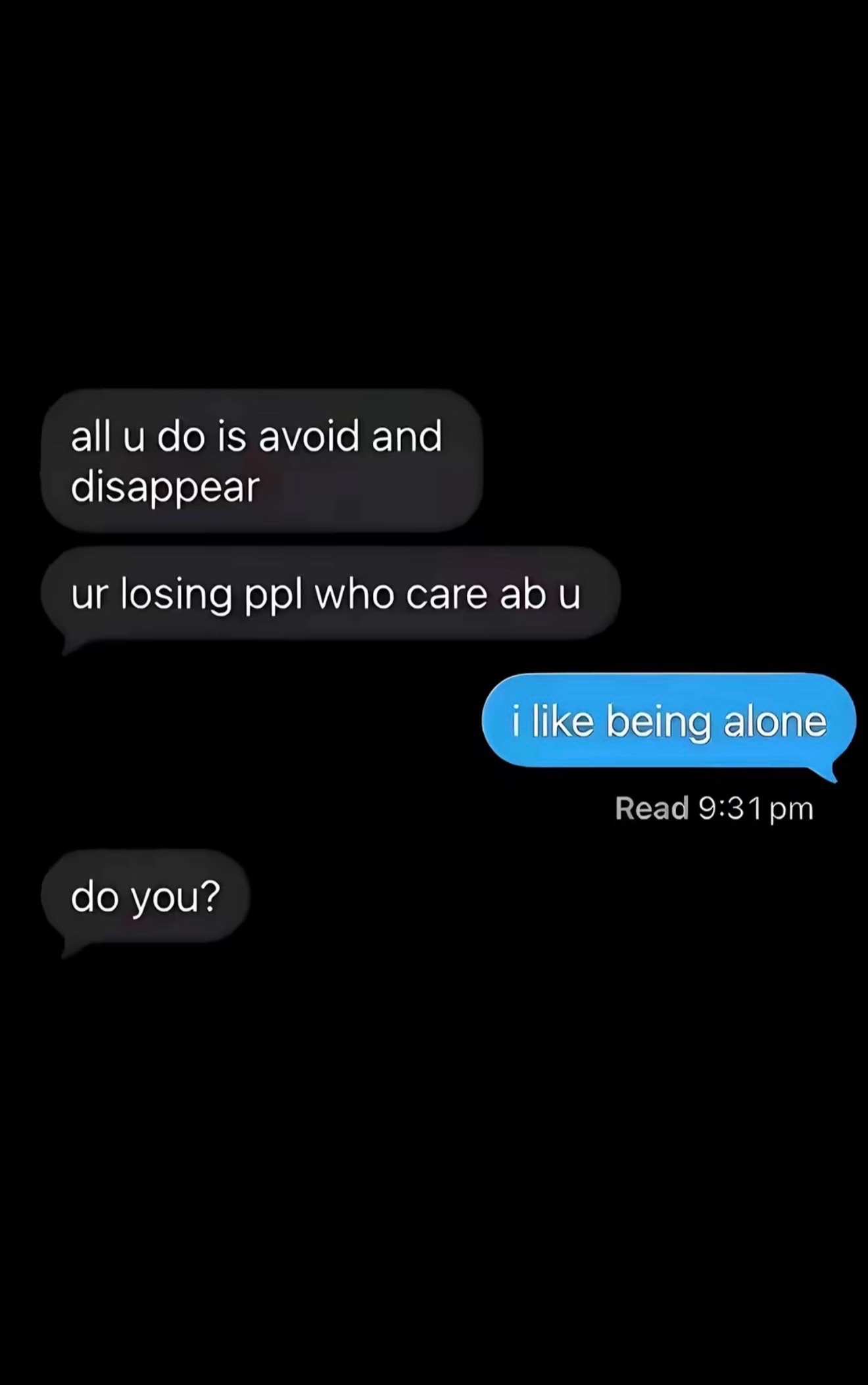 @jas🪷