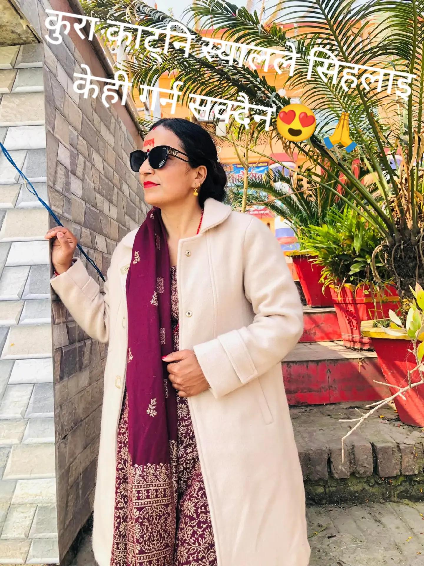 @bishnusharma123